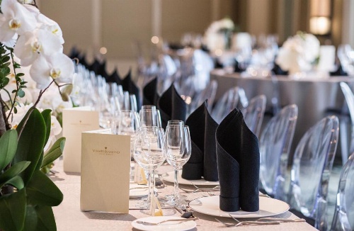 Makati Diamond Residences image 6